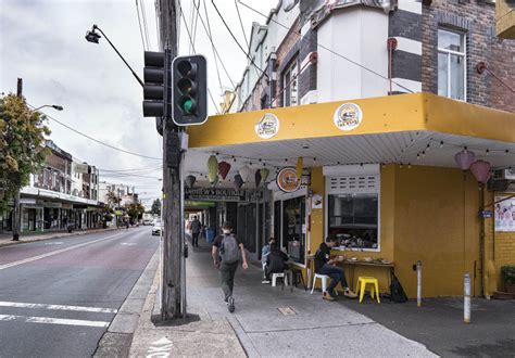 Banh Cuon Ba Oanh in Marrickville